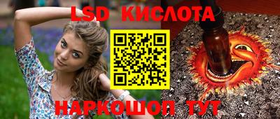 спайс Кинель